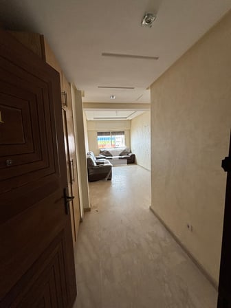 user-BA123856-image