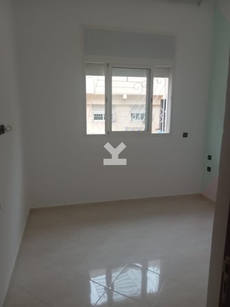 user-BA138159-image