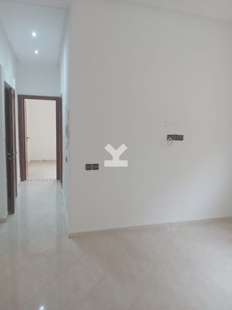 user-BA138159-image