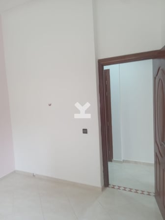 user-BA138159-image