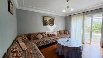 user-BI148350-image