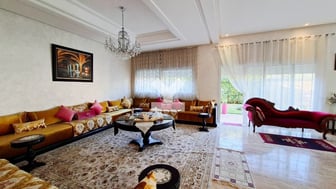 user-BI148350-image