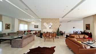 user-BI149376-image