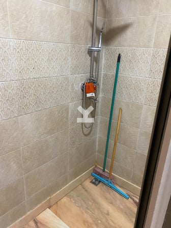 user-MA149983-image