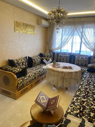 user-MA149983-image