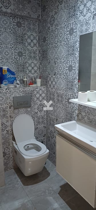 user-BA150628-image