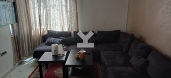 user-BA150628-image