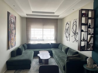user-DA150811-image
