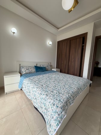 user-BA190392-image