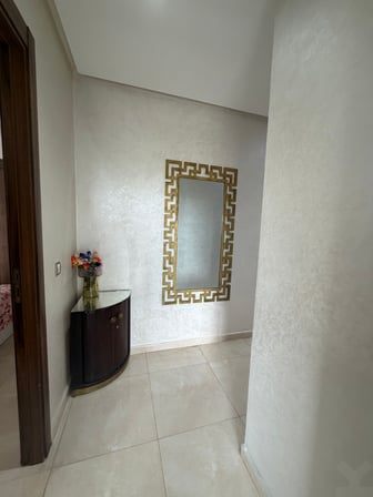 user-BA190392-image