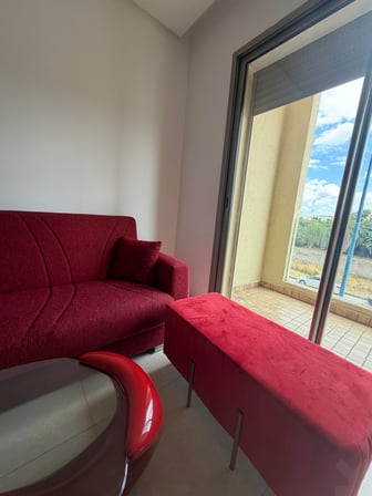 user-BA190392-image