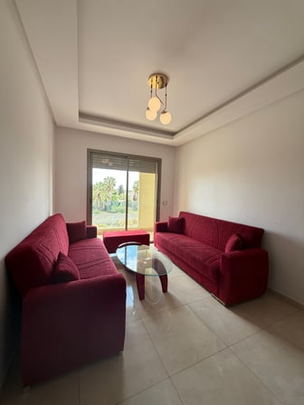 user-BA190392-image