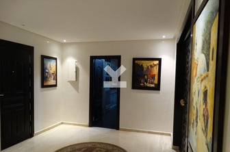 user-CA000311-image