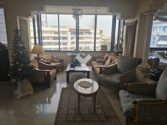 user-CA000820-image