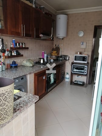 user-CA001164-image