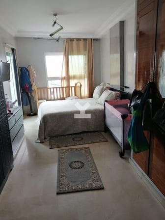 user-CA001164-image