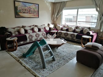 user-CA001164-image