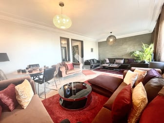 user-CA002002-image