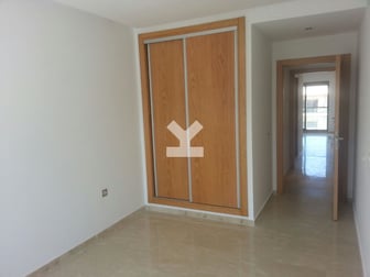 user-CA002544-image
