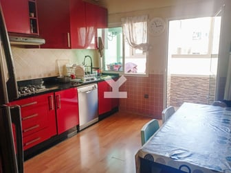 user-CA003115-image