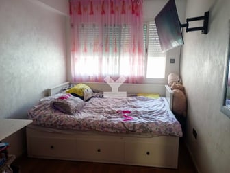 user-CA003115-image