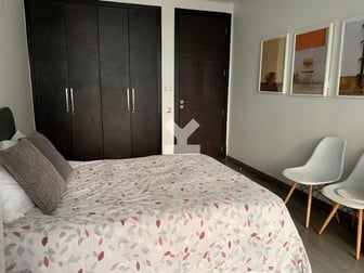 user-CA003124-image