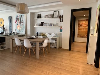 user-CA003124-image