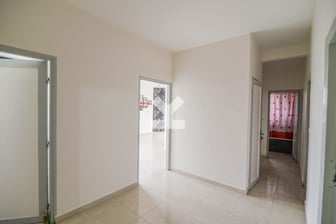 user-CA003628-image