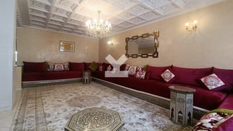 user-CA003839-image