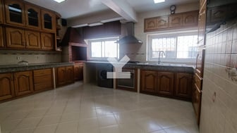 user-CA003839-image