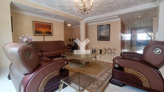 user-CA003839-image