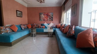 user-CA003839-image