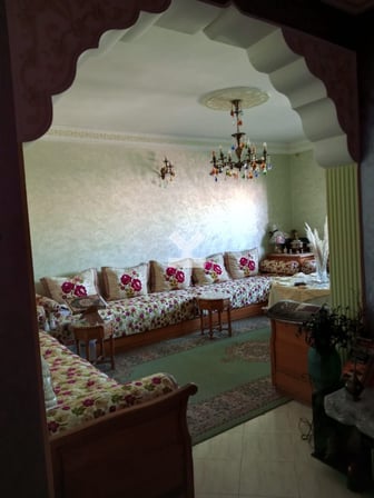 user-CA005099-image
