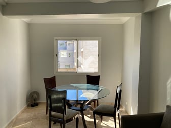user-CA005196-image