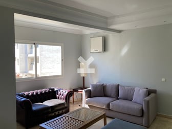 user-CA005196-image