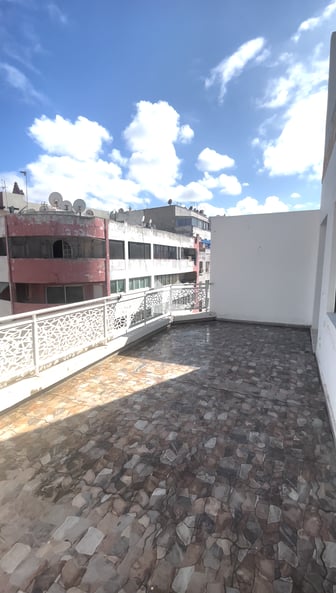 user-CA006067-image