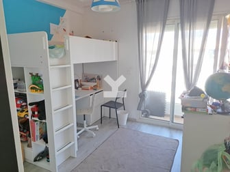 user-CA006443-image