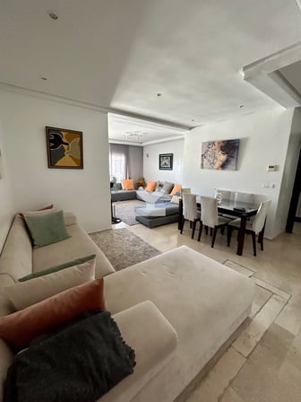 user-CA006443-image