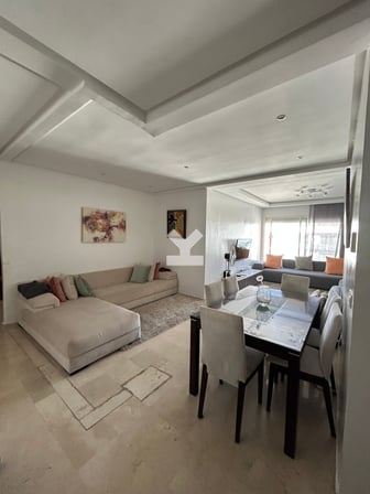 user-CA006443-image
