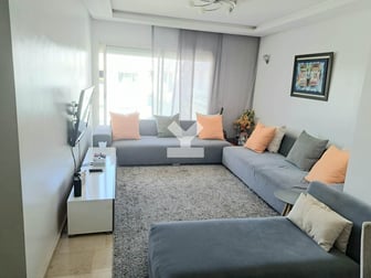 user-CA006443-image