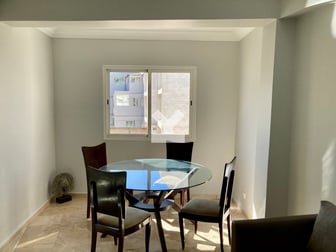 user-CA006879-image