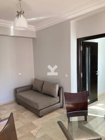 user-CA006879-image