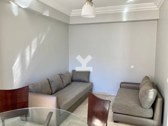 user-CA006879-image