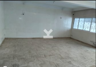 user-CA006935-image