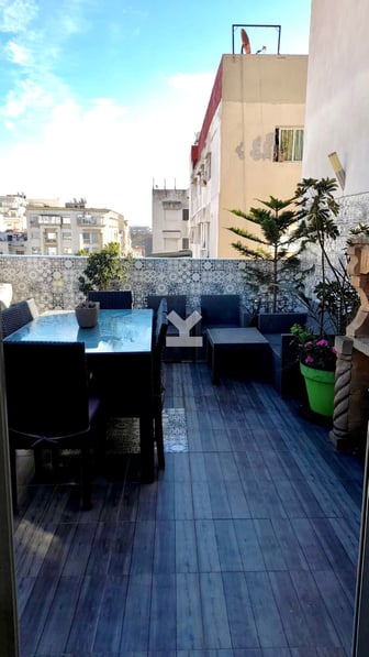 user-CA007050-image