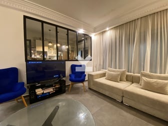 user-CA007062-image