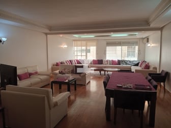 user-CA008888-image