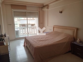 user-CA008888-image