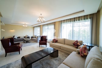 user-CA009559-image