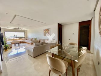 user-CA011382-image